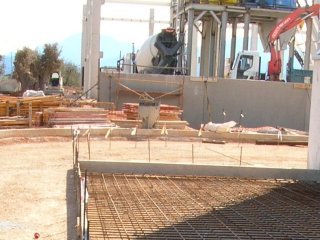 OBRAS (9)  IMAGENES FOTOS